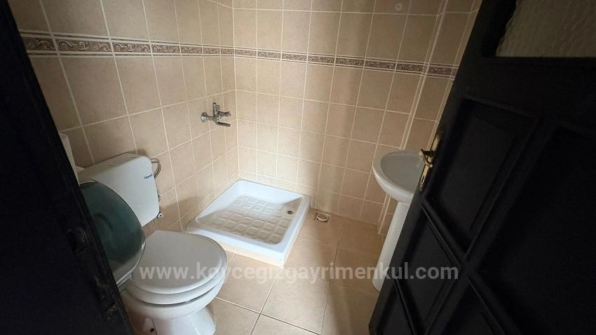 30-Zimmer-Hotel In Dalyan Zu Verkaufen, In Der Nähe Des Kanals