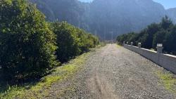 2.218M2 Grundstück Zum Verkauf In Okçular Marmarlı