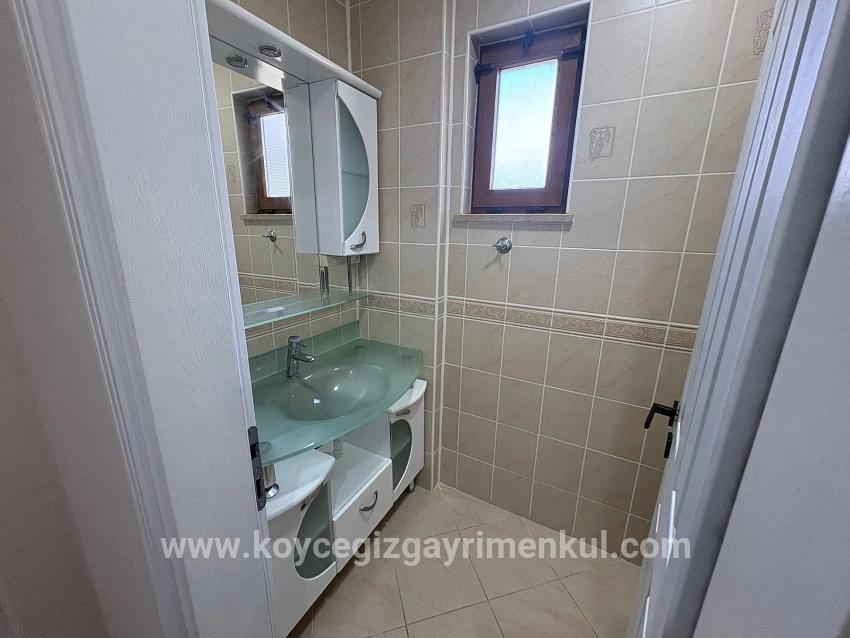 3+1-Zimmer Villa Zu Verkaufen in Dalyan Bz. Ortaca - 566 m²