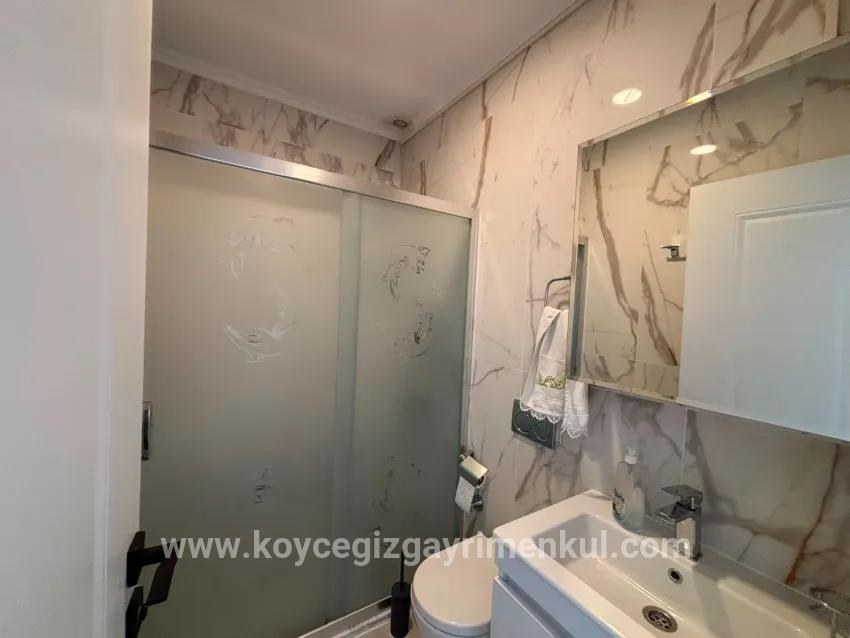 4+1-Zimmer Villa Zu Verkaufen in Dalyan Bz. Ortaca - 500 m²