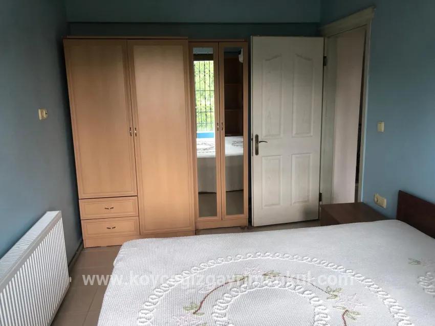 3+1-Zimmer Villa Zu Verkaufen in Dalyan Bz. Ortaca - 300 m²
