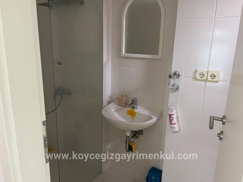 4+2-Zimmer Einfamilienhaus Zu Verkaufen in Eskiköy Bz. Ortaca - 2.882 m²