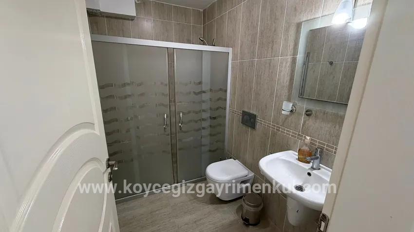 4+1 Bedroom Villa For Sale in Gökbel Nbh. Ortaca - 992 m²