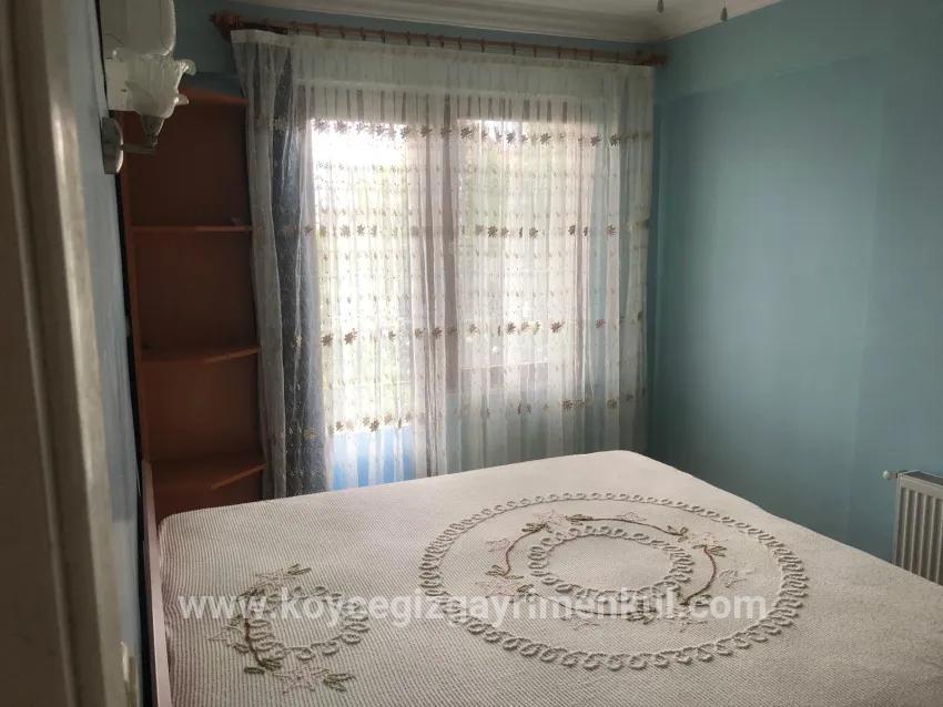3+1 Bedroom Villa For Sale in Dalyan Nbh. Ortaca - 300 m²