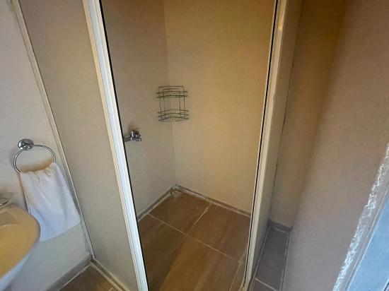 Boutique Hotel And Bungalows For Sale On An 11,000m2 Plot In Dalyan
