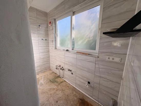 In The Centre Of Dalyan, 45m2 Shop For Sale