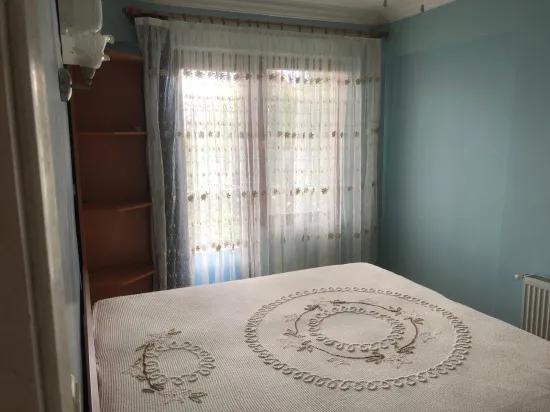 Dalyan Centre 300m2 Land Inside 3+1 Villa For Sale