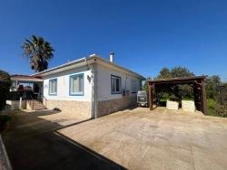2+1 Bedroom Detached House For Sale in Okçular Nbh. Ortaca - 459 m²