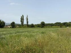 Land For Sale in Okçular Nbh. Ortaca - Housing Zoned - 2.100 m²