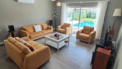 3+1 Bedroom Villa For Sale in Dalyan Nbh. Ortaca - 514 m²