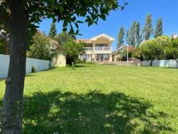 4+1 Bedroom Villa For Sale in Dalyan Nbh. Ortaca - 880 m²