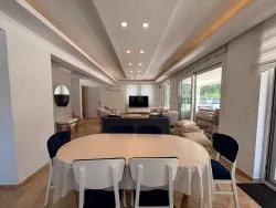 4+1 Bedroom Villa For Sale in Dalyan Nbh. Ortaca - 500 m²