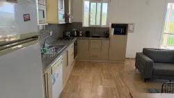 4+1 Bedroom Villa For Sale in Gökbel Nbh. Ortaca - 992 m²