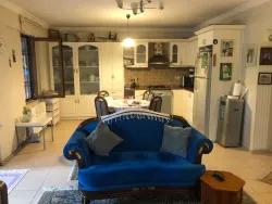 3+1 Bedroom Villa For Sale in Dalyan Nbh. Ortaca - 300 m²