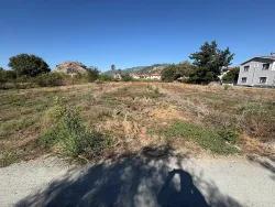 Land For Sale in Dalyan Nbh. Ortaca - Housing Zoned - 3.180 m²