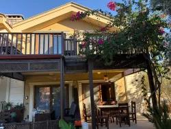 4+2 Bedroom Villa For Sale in Dalyan Nbh. Ortaca - 200 m²