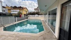 30-Room Hotel For Sale In Dalyan, Close To The Canal