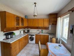 6+2 Bedroom Detached House For Sale in Okçular Nbh. Ortaca - 514 m²