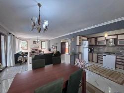 5+1 Villa For Sale On A 301M2 Plot In Dalyan