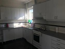 4+1 Villa For Sale On A 1000M2 Plot In Dalyan