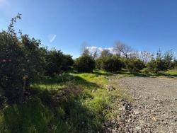 4,326 M² Plot Of Land For Sale In The Residential Area Of Okçular.