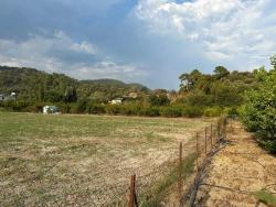 Field For Sale in Çandır Nbh. Köyceğiz - Housing Zoned - 1.150 m²
