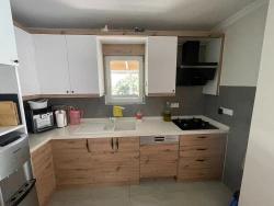 4+1 Bedroom Villa For Sale in Dalyan Nbh. Ortaca - 720 m²