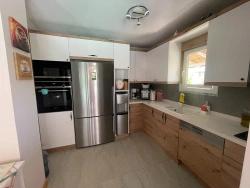 4+1 Bedroom Villa For Sale in Dalyan Nbh. Ortaca - 720 m²