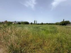 Для Продажи Сюжет в Okçular Ortaca - Под Жилье застройку - 2.390 m²
