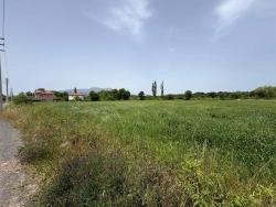 Для Продажи Сюжет в Okçular Ortaca - Под Жилье застройку - 2.390 m²