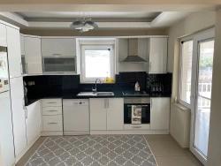 Для Продажи Вилла 4+1 в Dalyan Ortaca - 579 m²