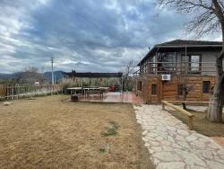 Для Продажи Бутик-Отель в Eskiköy Ortaca - 11.000 m²