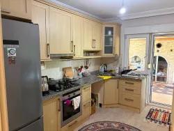 Для продажи Семейный дом 4+2 в Dalyan Ortaca - 1.000 m²