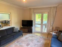Для продажи Семейный дом 4+2 в Dalyan Ortaca - 1.000 m²