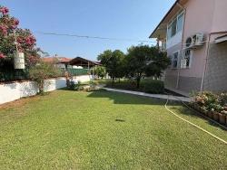 Для Продажи Семейный Дом 6+2 в Okçular Ortaca - 514 m²