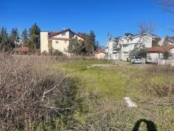 Для Продажи Сюжет в Dalyan Ortaca - Под Жилье застройку - 1.000 m²