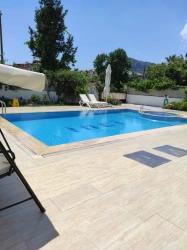 Для Продажи Вилла 4+1 в Dalyan Ortaca - 545 m²