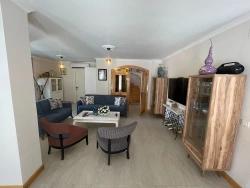 Для Продажи Вилла 4+1 в Dalyan Ortaca - 720 m²