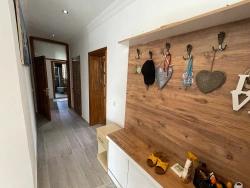 Для Продажи Вилла 4+1 в Dalyan Ortaca - 7.000 m²