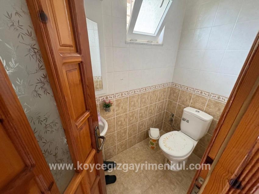 Для Продажи Вилла 3+1 в Dalyan Ortaca - 500 m²
