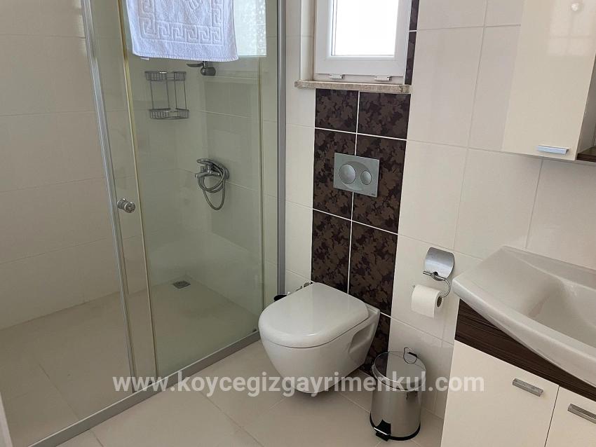 Для Продажи Вилла 4+1 в Dalyan Ortaca - 579 m²