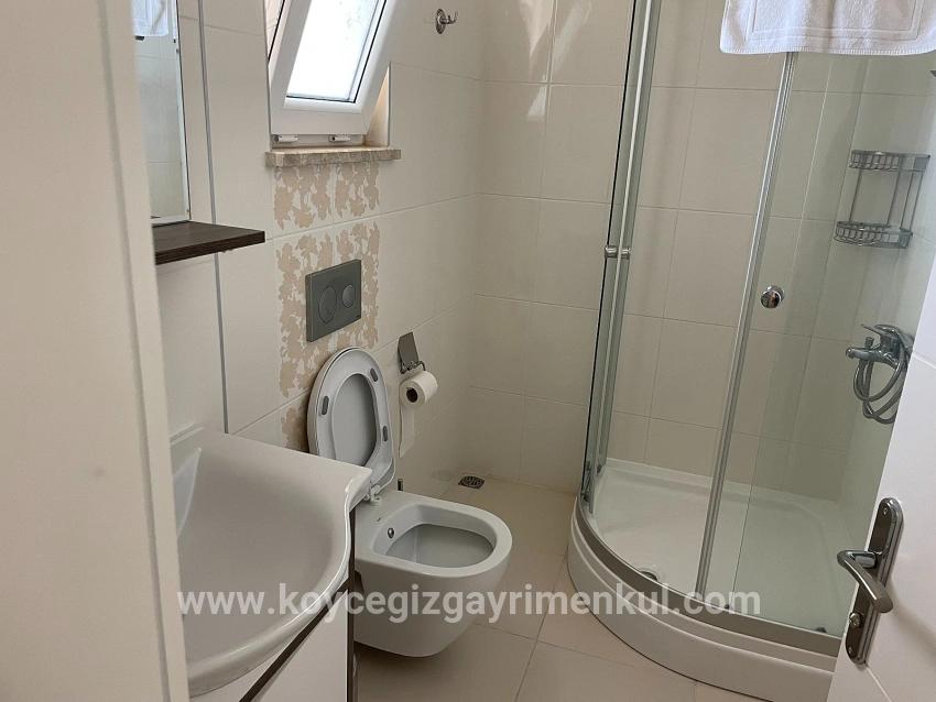 Для Продажи Вилла 4+1 в Dalyan Ortaca - 579 m²