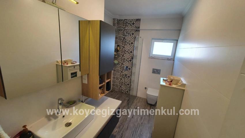 Для Продажи Вилла 3+1 в Dalyan Ortaca - 514 m²