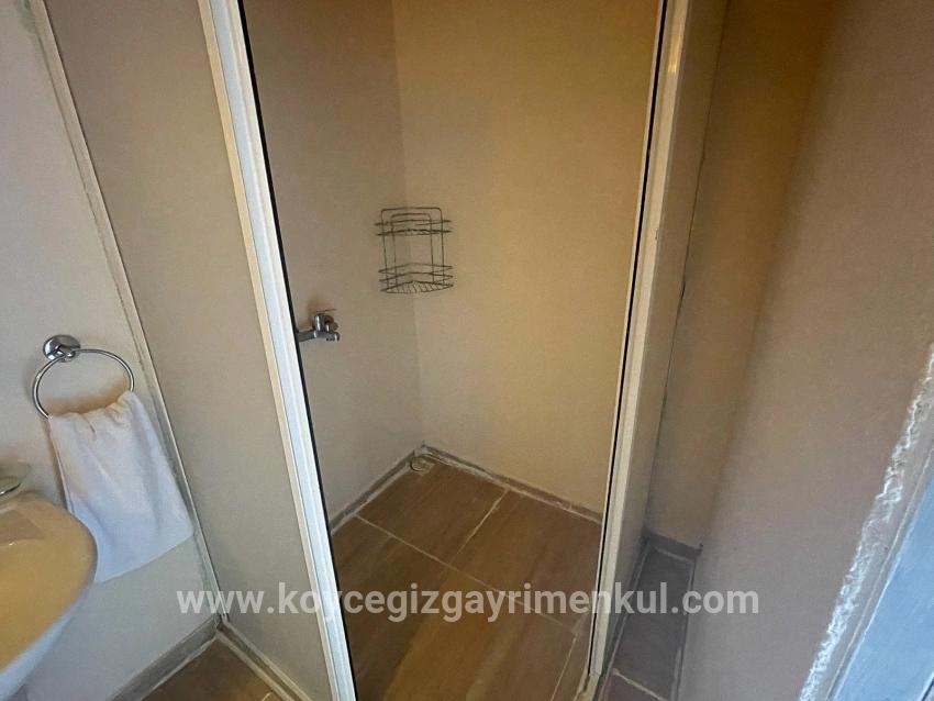 Для Продажи Бутик-отель в Eskiköy Ortaca - 11.000 m²