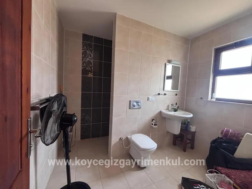 Для Продажи Вилла 5+1 в Dalyan Ortaca - 980 m²