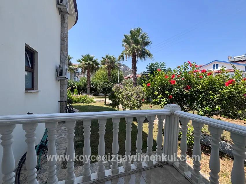 Для Продажи Вилла 5+1 в Dalyan Ortaca - 980 m²