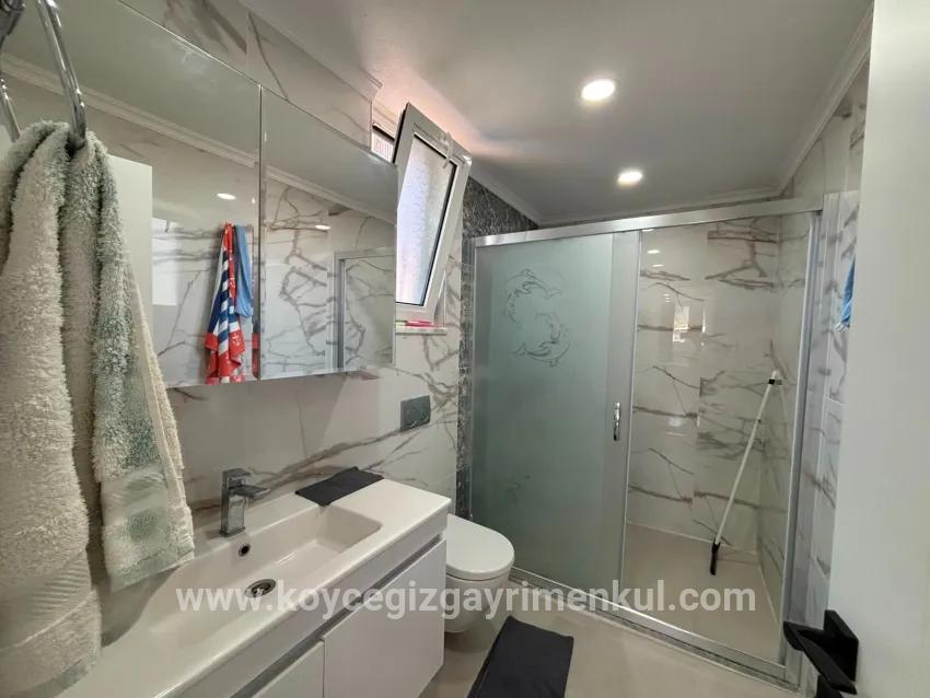 Для Продажи Вилла 4+1 в Dalyan Ortaca - 500 m²