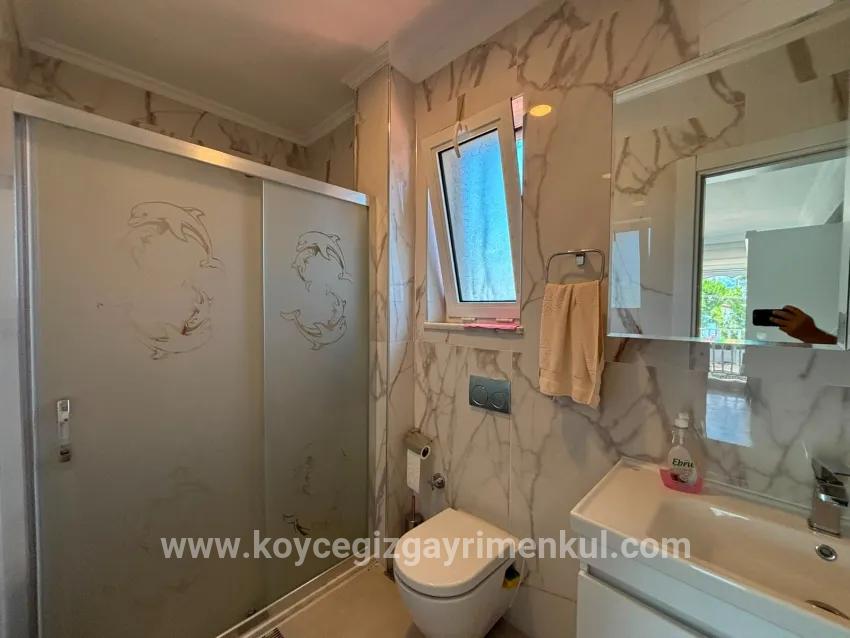 Для Продажи Вилла 4+1 в Dalyan Ortaca - 500 m²
