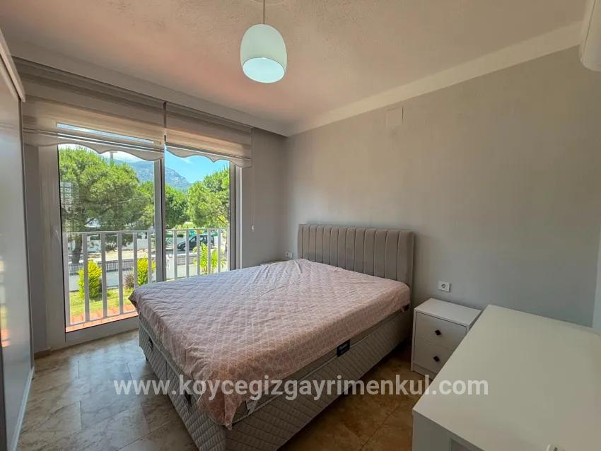 Для Продажи Вилла 4+1 в Dalyan Ortaca - 500 m²