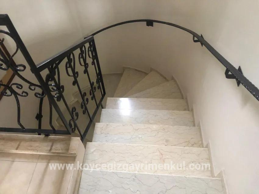 Для Продажи Вилла 3+1 в Dalyan Ortaca - 300 m²